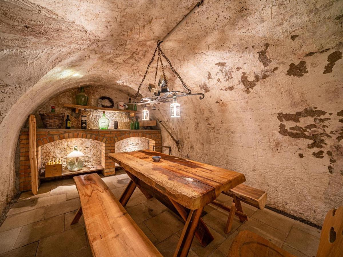 Apartment Am Lift Top 2 Hopfgarten im Brixental Εξωτερικό φωτογραφία